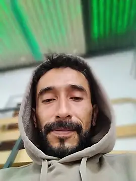 weedmanhot28 online show from April 2026 07:45:01 AM