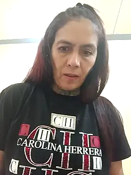 Dakary hot online show from September 2025 06:01:02 PM