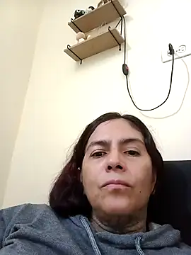 Dakary hot online show from October 2025 01:03:02 AM