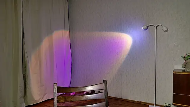 MazzyDoll online show from March 2026 05:08:02 AM