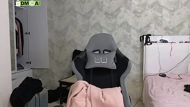 KawaiiNullify online show from March 2026 01:11:02 AM