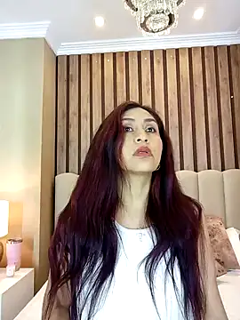 MonicaMoret online show from February 2025 12:05:02 PM