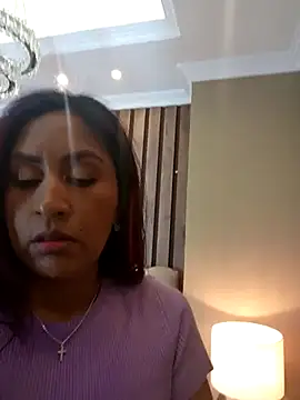 MonicaMoret online show from March 2025 12:01:02 PM