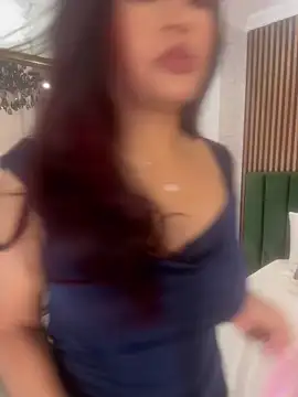 MonicaMoret online show from March 2026 12:38:01 PM