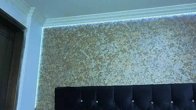 stella xue online show from December 2025 08:48:01 PM