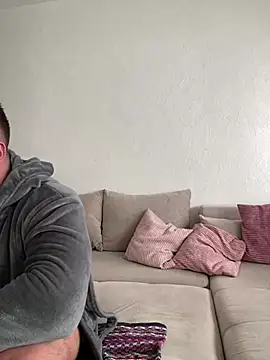 belle98 online show from March 2025 02:42:02 PM