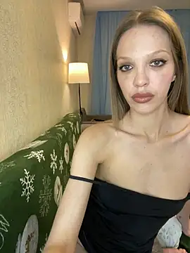 KateMariett online show from March 2026 10:47:01 PM