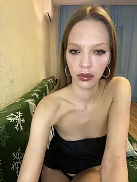 KateMariett online show from March 2026 11:11:02 PM