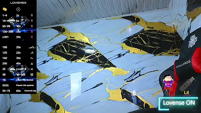 Snapshot of Kevin22_222 chatting on February 2026 03:01:02 AM Kevin22 222 online show from February 2026 03:01:02 AM