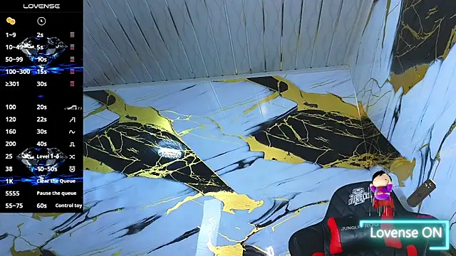 Snapshot of Kevin22_222 chatting on February 2026 05:44:01 AM Kevin22 222 online show from February 2026 05:44:01 AM