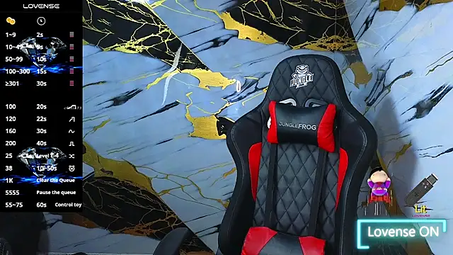 Snapshot of Kevin22_222 chatting on March 2026 04:03:02 AM Kevin22 222 online show from March 2026 04:03:02 AM