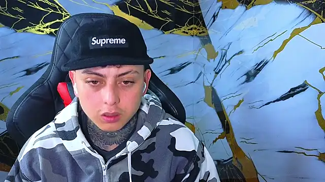 Kevin22 222 online show from March 2026 03:12:02 AM