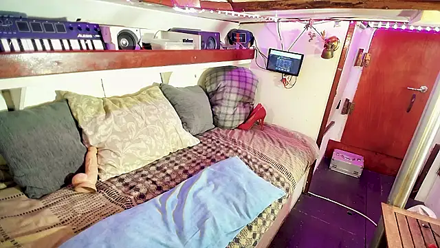 Honeykiss23 online show from March 2026 07:41:02 PM