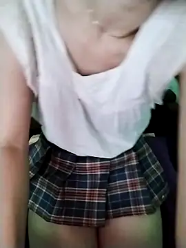 Snapshot of Luxcute286 chatting on July 2026 12:50:02 AM Luxcute286 online show from July 2026 12:50:02 AM