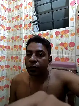 Snapshot of Rasharaj chatting on December 2024 08:11:01 PM Rasharaj online show from December 2024 08:11:01 PM