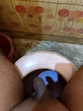 Snapshot of Rasharaj chatting on December 2024 05:55:01 PM Rasharaj online show from December 2024 05:55:01 PM