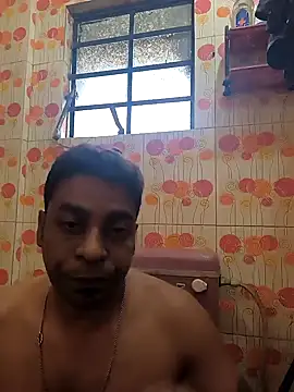 Snapshot of Rasharaj chatting on January 2025 03:12:01 AM Rasharaj online show from January 2025 03:12:01 AM