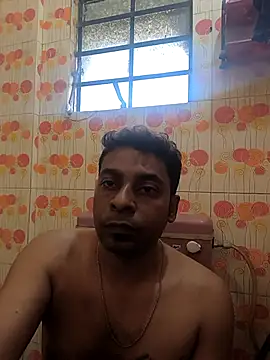 Snapshot of Rasharaj chatting on February 2025 09:43:01 AM Rasharaj online show from February 2025 09:43:01 AM