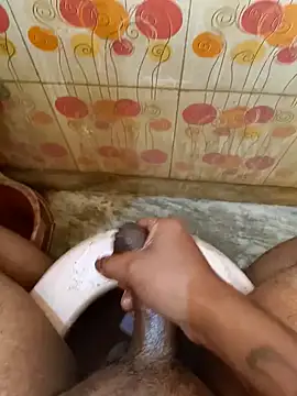 Snapshot of Rasharaj chatting on February 2025 05:50:02 AM Rasharaj online show from February 2025 05:50:02 AM