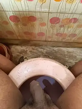 Snapshot of Rasharaj chatting on February 2025 08:54:02 AM Rasharaj online show from February 2025 08:54:02 AM