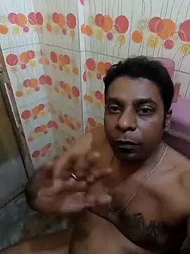 Snapshot of Rasharaj chatting on February 2025 02:58:02 AM Rasharaj online show from February 2025 02:58:02 AM