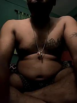 Snapshot of Rasharaj chatting on September 2025 05:46:01 PM Rasharaj online show from September 2025 05:46:01 PM