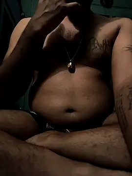 Snapshot of Rasharaj chatting on September 2025 09:05:01 PM Rasharaj online show from September 2025 09:05:01 PM