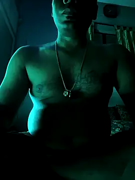 Snapshot of Rasharaj chatting on October 2025 02:23:02 PM Rasharaj online show from October 2025 02:23:02 PM