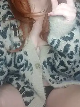 Snapshot of Anna_jing chatting on December 2025 08:56:02 AM Anna jing online show from December 2025 08:56:02 AM