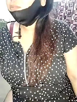 Tishani online show from February 2026 03:55:02 AM