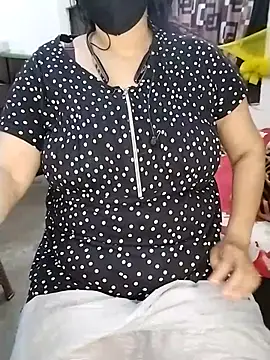 Tishani online show from February 2026 04:08:01 PM