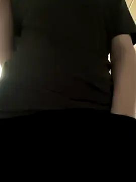 Naked Ben online show from December 2024 06:30:02 AM