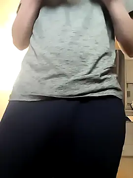 Naked Ben online show from December 2024 07:00:02 AM