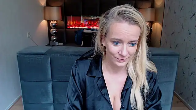 Snapshot of Wendysexyx chatting on October 2025 09:40:01 AM Wendysexyx online show from October 2025 09:40:01 AM