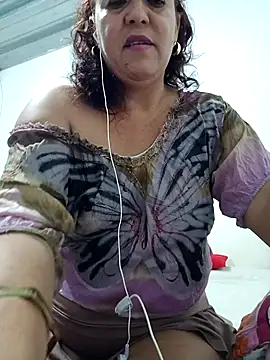 Snapshot of Fulopp15 chatting on December 2024 12:57:02 AM Fulopp15 online show from December 2024 12:57:02 AM