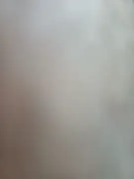 Fulopp15 online show from November 2025 12:31:01 AM