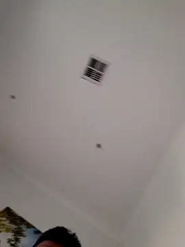 your fuck boy 00 online show from December 2024 03:25:02 AM