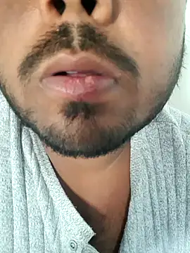 your fuck boy 00 online show from December 2024 01:04:02 AM