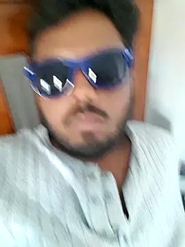 your fuck boy 00 online show from January 2025 06:42:01 AM