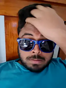 your fuck boy 00 online show from January 2025 12:55:02 AM