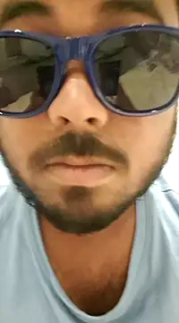 your fuck boy 00 online show from January 2025 10:49:02 AM