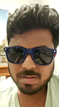 your fuck boy 00 online show from January 2025 12:16:01 PM