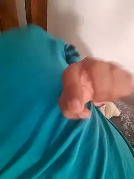 your fuck boy 00 online show from February 2025 06:37:02 AM