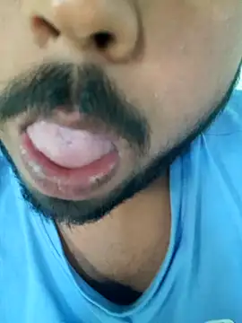 your fuck boy 00 online show from February 2025 06:10:02 AM