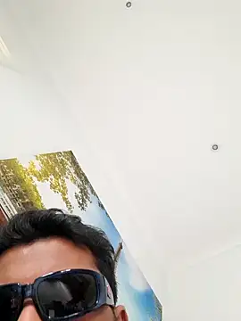 your fuck boy 00 online show from September 2025 04:36:02 AM