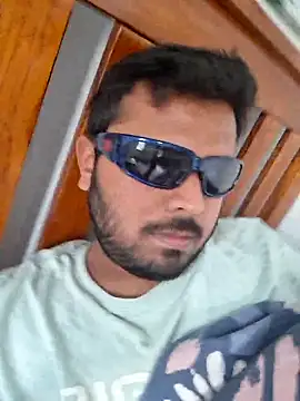 your fuck boy 00 online show from September 2025 05:24:01 AM