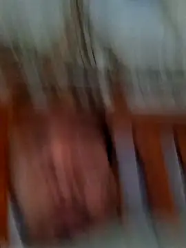 your fuck boy 00 online show from October 2025 11:38:01 PM