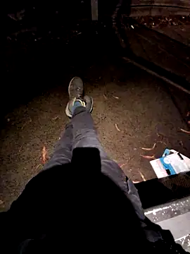 your fuck boy 00 online show from November 2025 02:29:02 PM