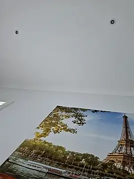 your fuck boy 00 online show from November 2025 09:38:02 PM