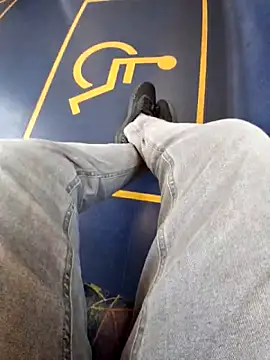 your fuck boy 00 online show from December 2025 03:02:02 AM